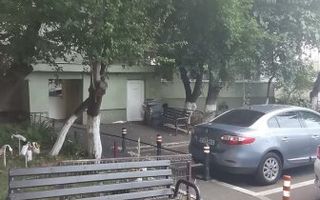 Inchiriere apartament 2 camere, zona Obor - Poză 20