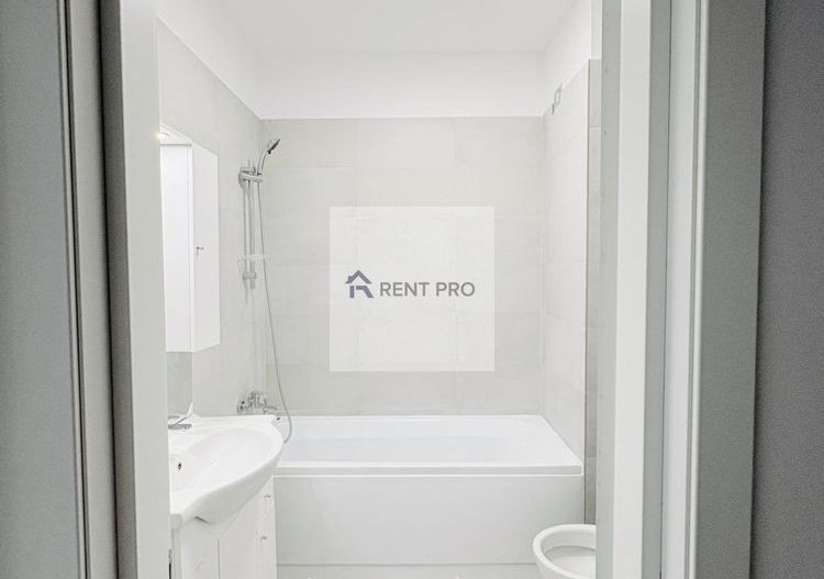 Apartament 2 camere de închiriat | Exigent Plaza Faza 4 |  Etaj 1 - Poză 4