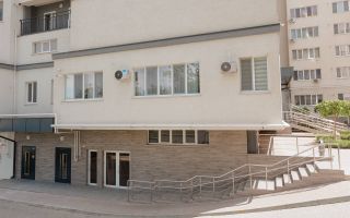 Vânzare, spațiu comercial, 187.2 mp, strada Pietrarilor, Telecentru - Poză 11