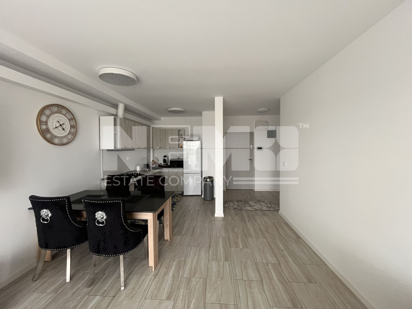 Apartament cu 2 Cam de Inchiriat I Suceava/Avanera I 450Euro/luna - Poză 12