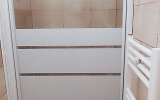 Casa "YENI" , constructie 2002, finisata complet - Poză 14