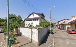 GROZAVESTI - Orhideea / Vila multifunctionala 251 mp / Teren 270 mp - Poză 1