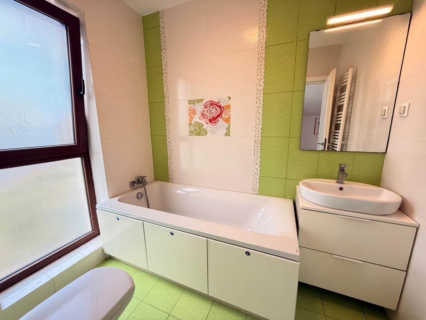 Comision 0% | Duplex 4 camere Corbeanca | Hystria Residence - Poză 11