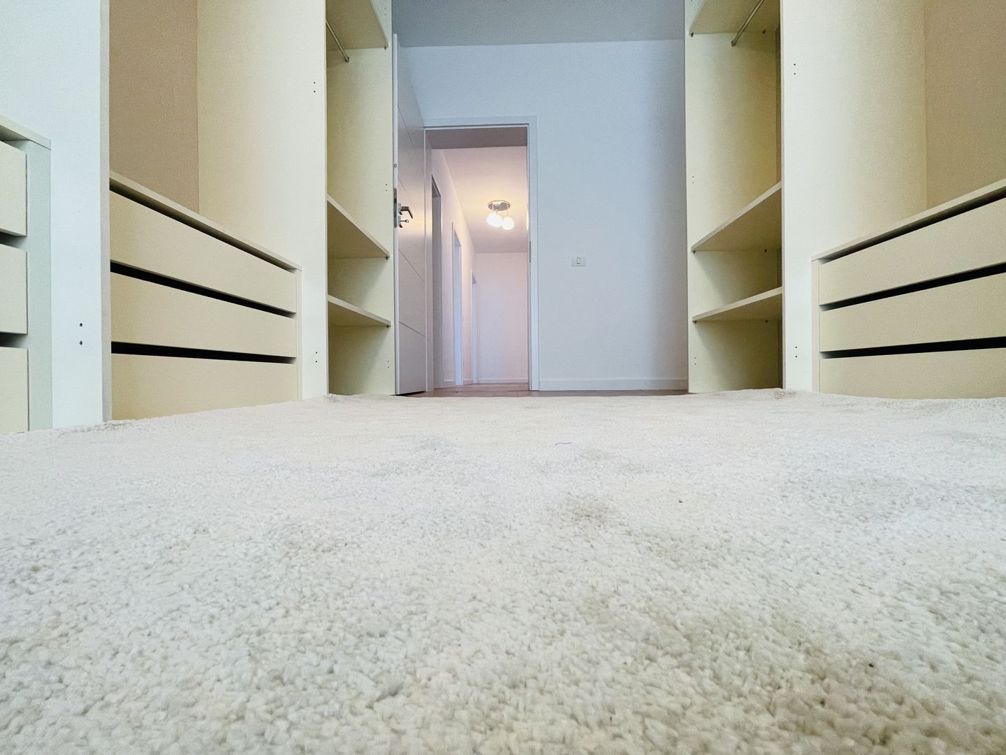 INCHIRIATA - Prima inchiriere, Segmentul Lux | Central | Panouri solare - Poză 54