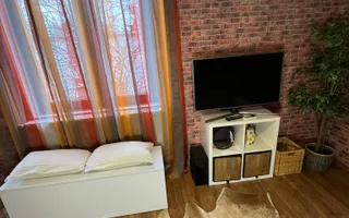 GARSONIERA PRIMAVERII | LUX | CENTRALA - Poză 11