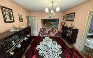Apartament Zona Lama Etaj 3 - Exclusivitate! - Poză 3