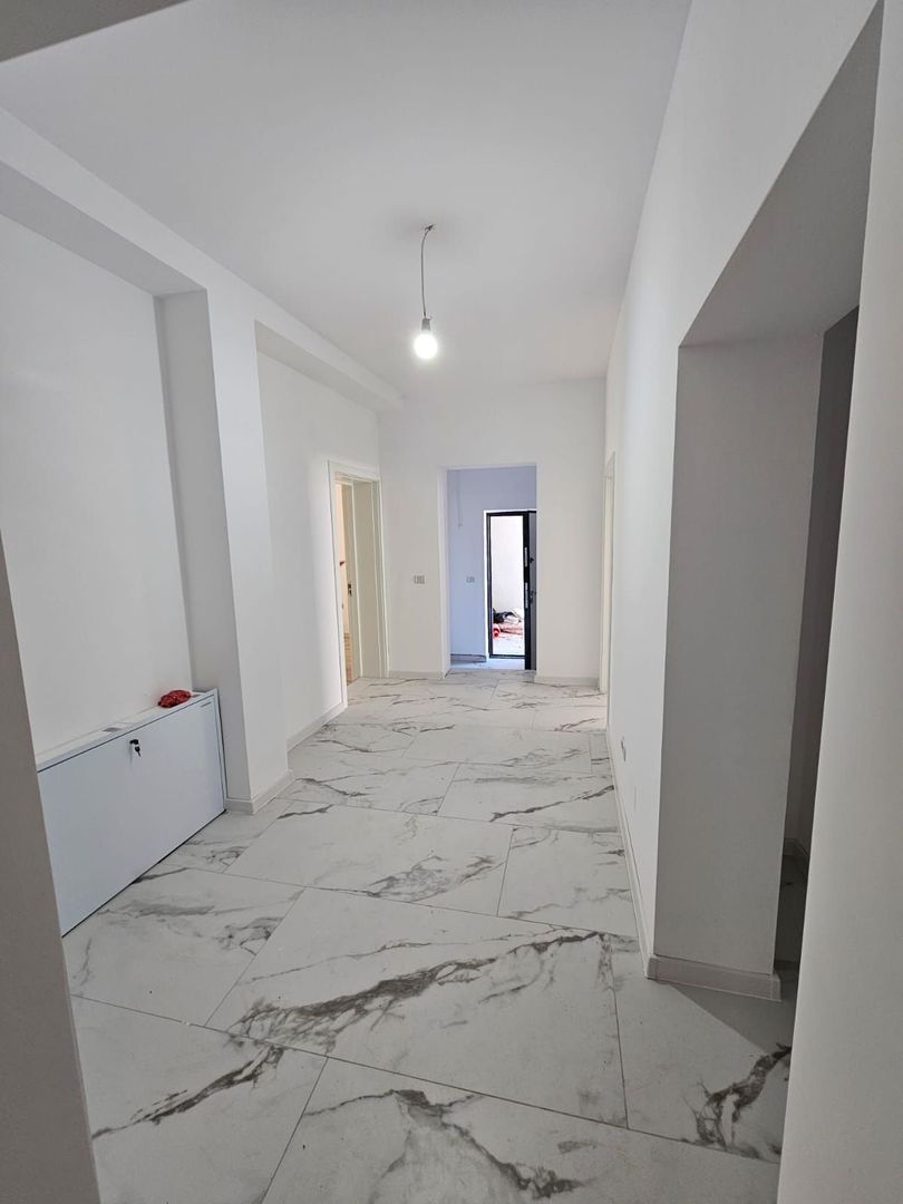 Casa- zona ANL Parc, Craiova - Poză 24