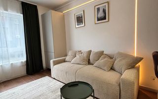 Metrou Berceni (5 min)-Apartament Tip Studio-40 MP - Poză 2