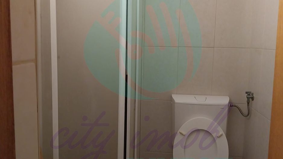 4 camere Decebal – Piața Muncii | Parter ideal firmă | 97 mp - Poză 5
