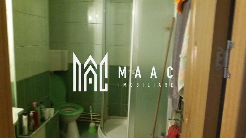 Apartament 4 Camere | Etaj 1 | Strand | Pivnita - Poză 5