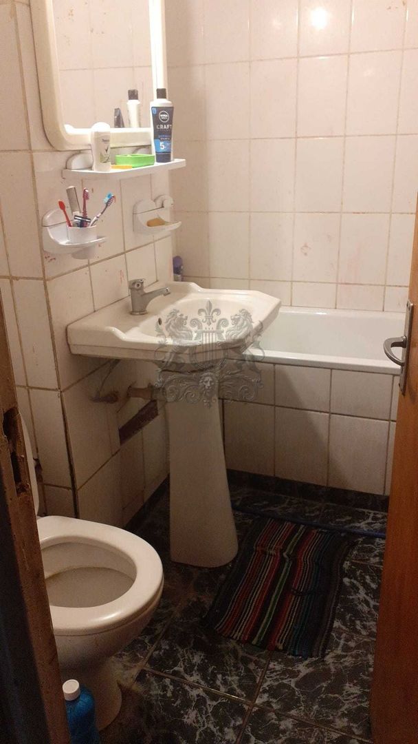 De vanzare – Apartament 4 camere | Piata Victoriei – Titulescu - Poză 6