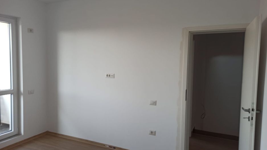 de neratat - vila la alb/4cam,2bai+parcare/centru Popesti Leordeni - Poză 42