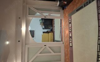 # De vanzare ap. 2CD(60mp utili), et.8 8 cu pod, bloc din 1991 - Poză 4