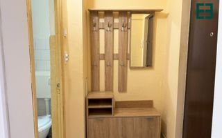 Garsonieră - Etaj 3 -  Zona Micălaca - Miorița - Arad - Poză 12