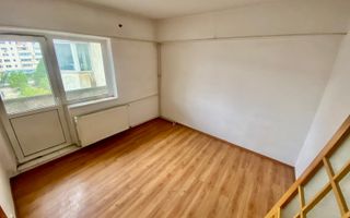Apartament 4Camere-Decomandat/89mp/Bloc din 1984/Zona Pacurari! - Poză 1
