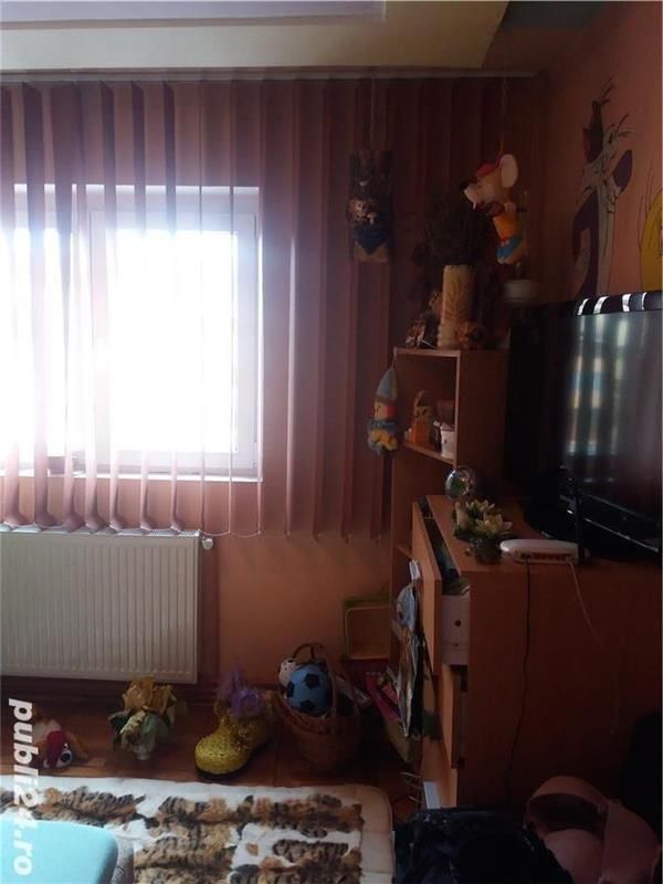 Ap. 2 camere Girocului - Poză 4