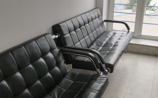 Spatiu clinica medicala 236 mp | Domenii | Mihalache - Poză 12
