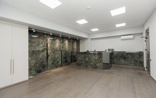 Сhirie, spațiu comercial, 50 mp, str. Alba-Iulia, Buiucani - Poză 4