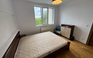 Apartament cu 2 camere, 60mp, Zona Libertatii - Poză 5