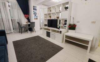 Garsoniera  ( Studio ) -  Rahova - Poză 3