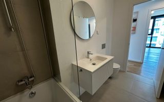 3 Camere Parcare 5Min Metrou Grivita Arcadia Domenii Expozitei 1 Mai - Poză 16