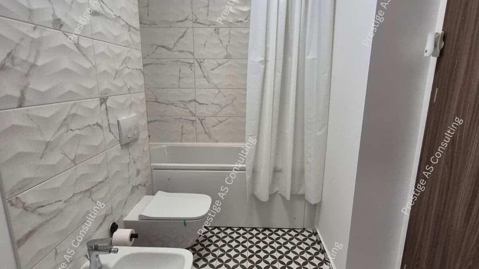 De închiriat apartament 2 camere   Calea Torontalului, XCity Towers - Poză 7