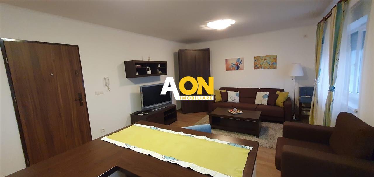 Apartament 2 camere, cartier Orhideea - Poză 2