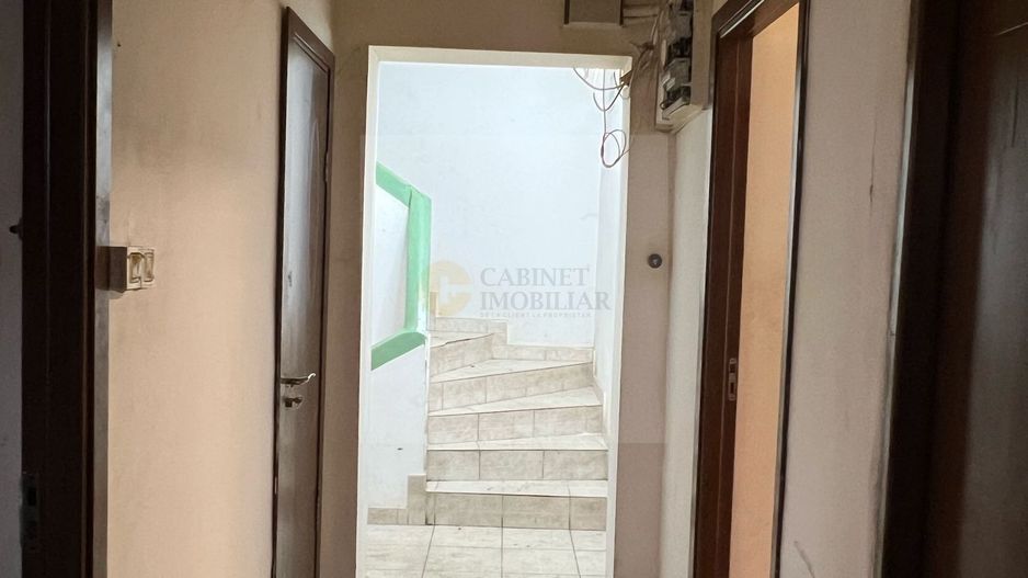 Vilă Modernă în Domenii, Aproape de Biserica Casin - Poză 8