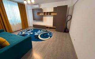Apartament 2 camere | Complet mobilat și utilat | Parcare Inclusa - Poză 3