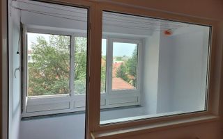 Apartament 4 camere transformat in 3 camere, Dorobanti - decomandat - Poză 7