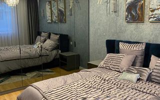 Vila insiruita 5 camere premium, B-dul Pipera - Poză 7