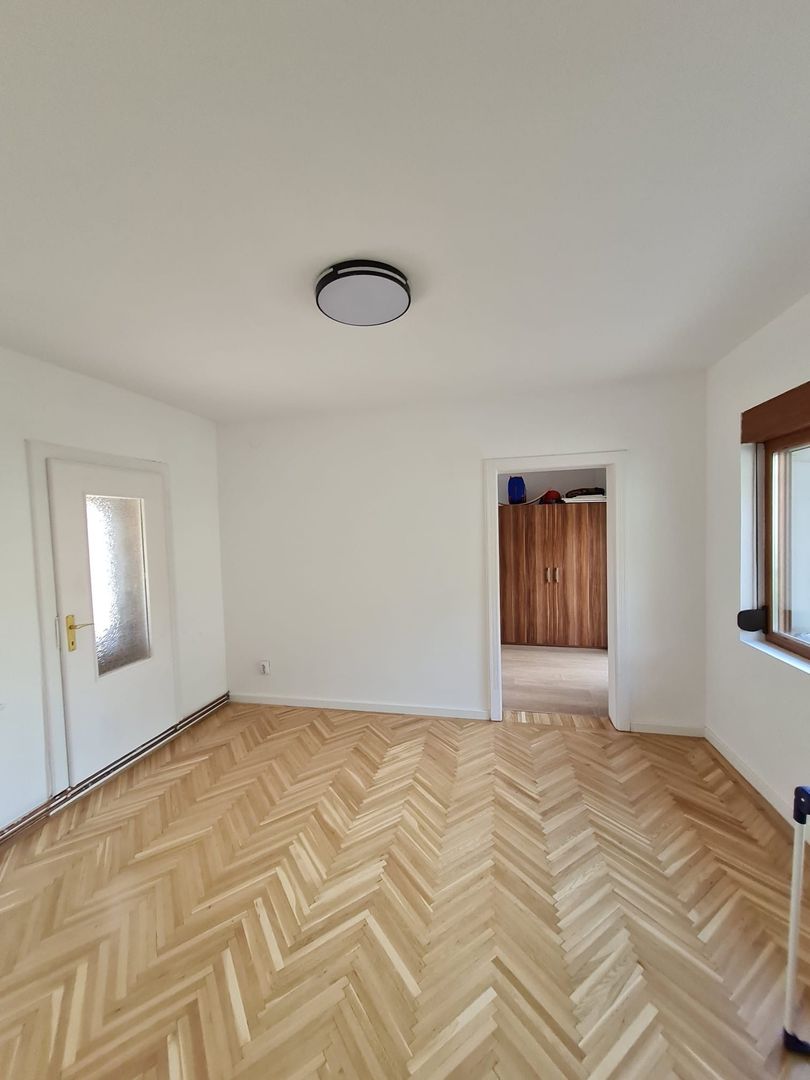 Casa solida în zona Bogdanestilor - Poză 22