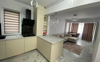 Apartament modern 2 camere – Sector 3, zona Poștașului - Poză 3