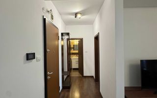 Odobescu | 2 Camere | Prima Inchiriere | Loc de Parcare - Poză 7