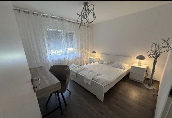 Apartament 3 Camere 80mp | Zona 13 Septembrie - Cotroceni | Supraveghere Video - Poză 11