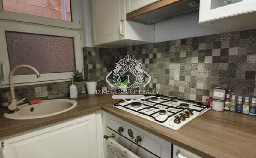 Calea Victoriei-Stirbei Vodă | Apartament 2 camere | Mobilat si utilat - Poză 4