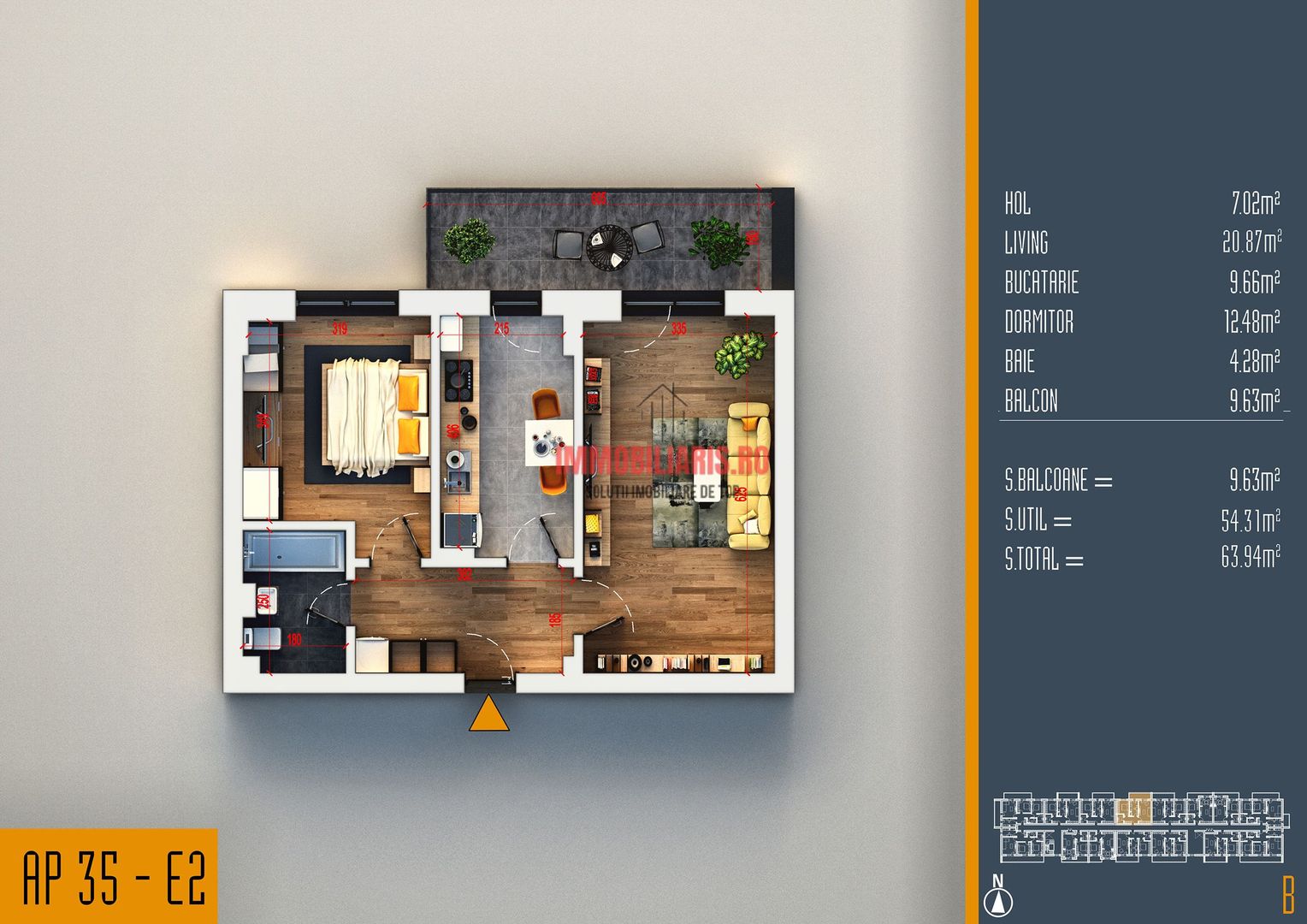 N. Teclu-Metrou - Mijloace Transport - Direct Dezvoltator - Schiță 1