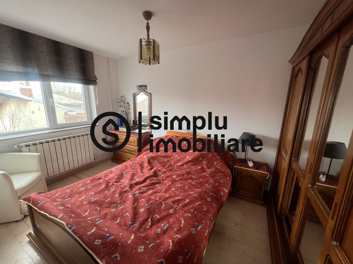 Casa D+P+E+M Tudor Vladimirescu - Poză 15