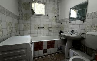 APARTAMENT 3 CAMERE ZONA CENTRALĂ | POLONĂ - Poză 8