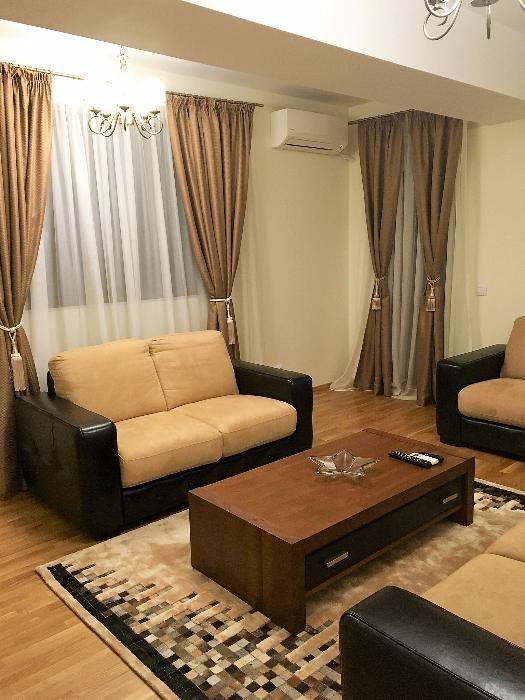 APARTAMENT 2 CAMERE | BLOC 2015 | ZONA DELEA VECHE - Poză 2