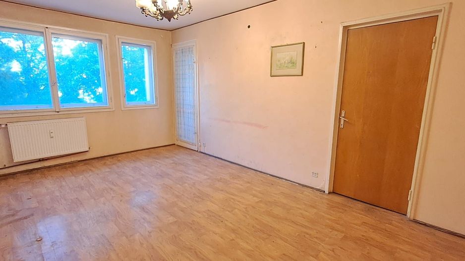 Dristor, intersectia Liviu Rebreanu cu Camil Ressu, metrou la 450 m - Poză 5