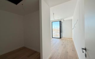 Vila 5 camere Pipera Denya Lake| Faza 1 - Poză 12