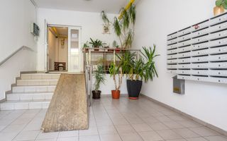 COMISION 0% - Apt 2 camere 85mp utili, etaj 8/11, finisaje superioare, bloc 2008 - Poză 15