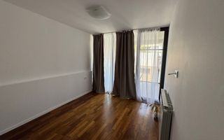 Apartament de ichiriat - 3 camere Herastrau -PARCARE -BOXA -NOU - Poză 10
