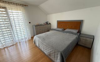 Casa Radauti I 5 camere I 219 mp I Teren 10 ari - Poză 8