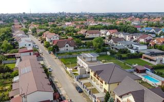 Casa/Vila cu 6 camere ideala rezidential/comerical Ciarda COMISION 0% - Poză 45