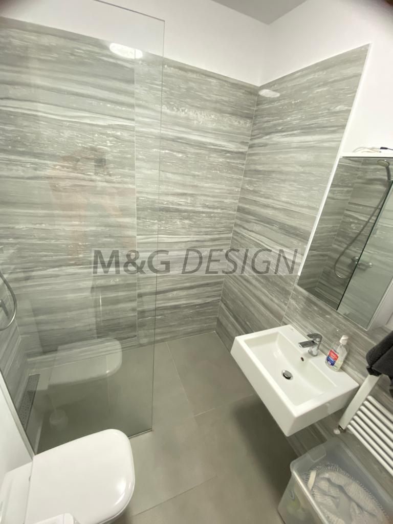 Apart Dumbravita Decathlon/Facultatea Agronomie  +loc parcare - Poză 6