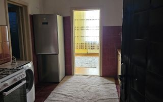 Apartament  1 camera, zona AFI - Poză 13