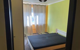 Apartament 3 camere Sagului bloc turn - Poză 5