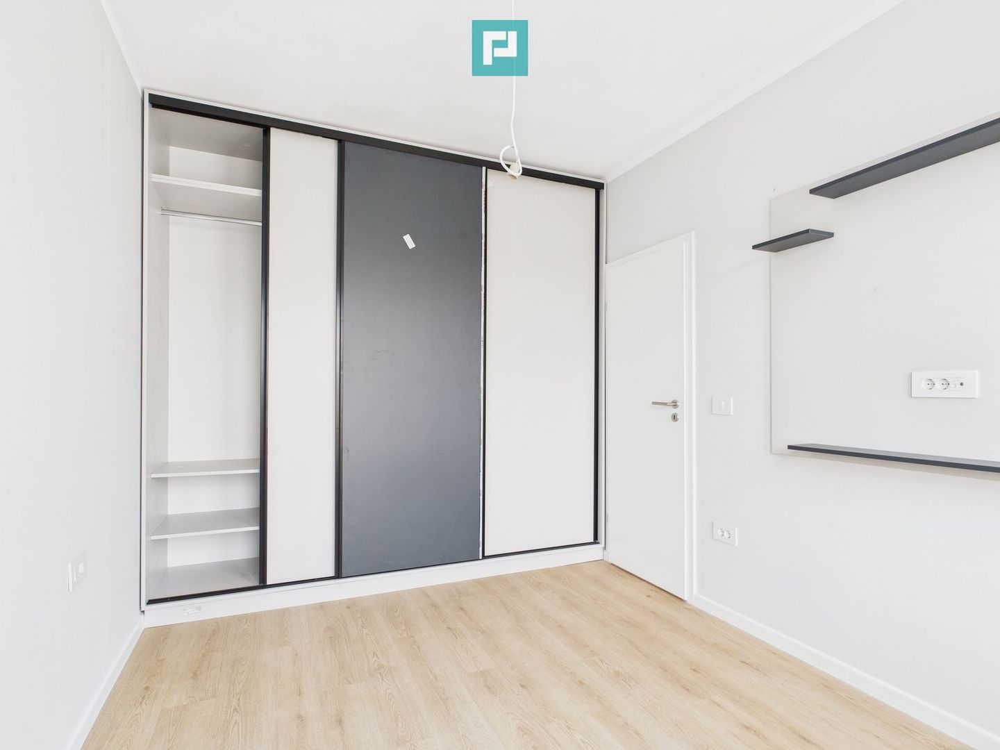 Casă Individuală Remetea  –  Predare la Cheie - Poză 28